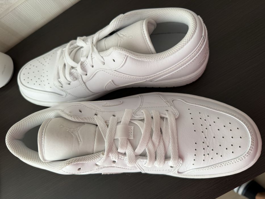 Сникърси Nike мъжки