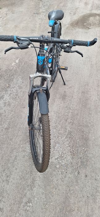 Велосипед - 30 000