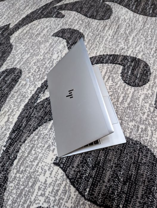 HP  Elitebook 850 G7