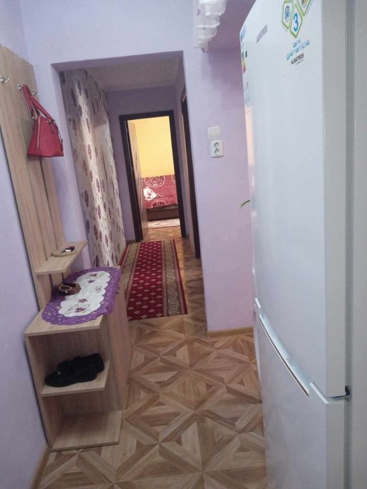 Inchiriez apartament