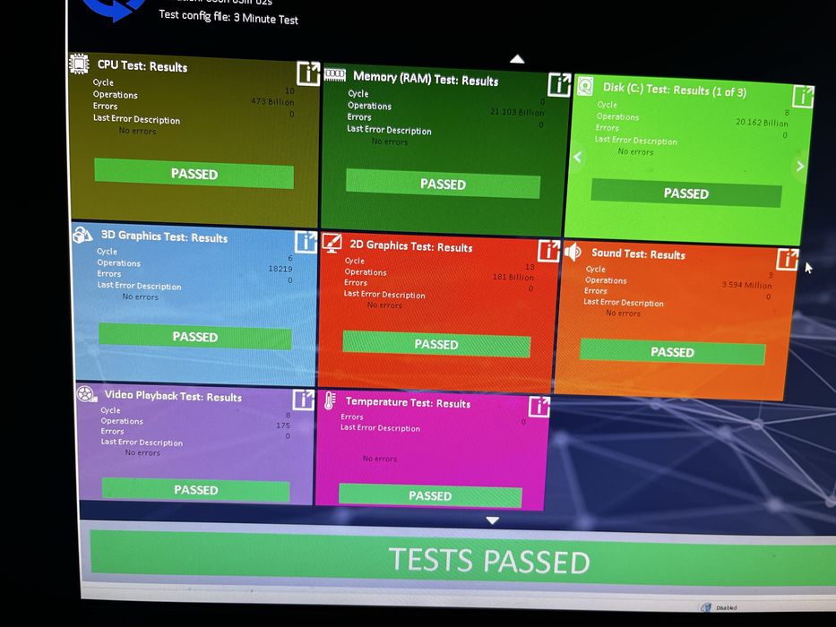 pc ryzen 5 5600x rtx 2070super