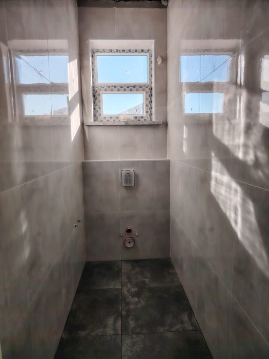 Мастер кафельщик