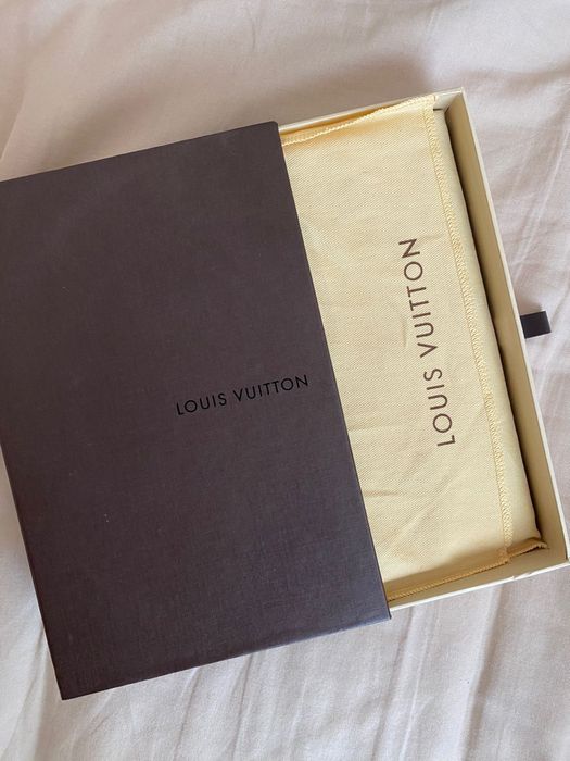 Портмоне Louis Vuitton