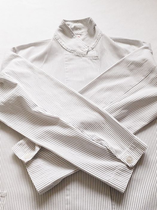 Bluza de salopeta Karba Sanfor