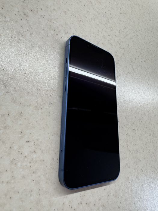 Iphone 13, 256 g