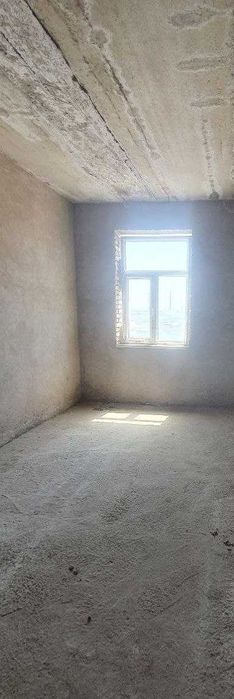Продаётся 3х комн квартира на 3 этаже Ор-р Шарк кольцо