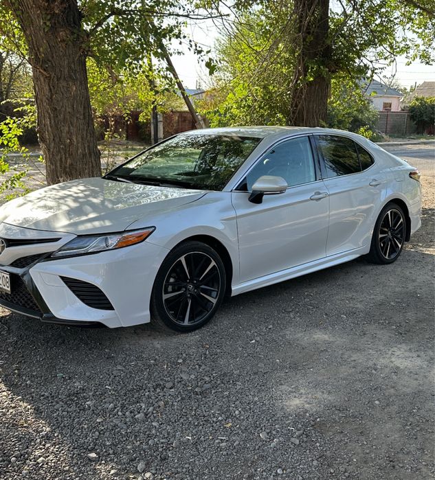 Продам диски r19