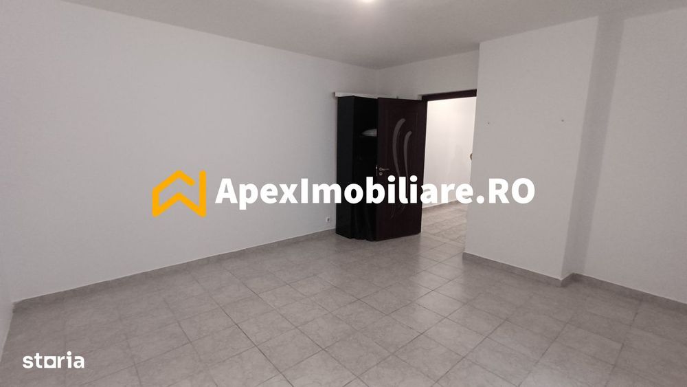 Garsoniera de inchiriat Timisoara Bucuresti | ApexImobiliare.ro — fotografia 3