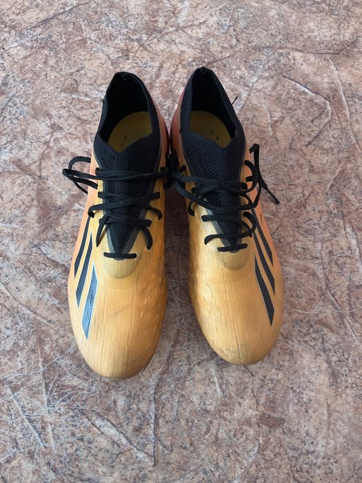 Продам спортивку nike tech flice