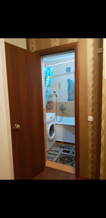 Продам квартиру, в центре Бурабай