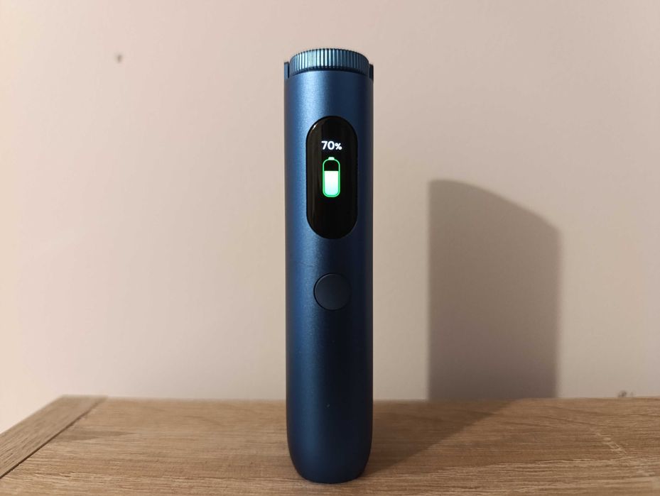 glo Hyper Pro