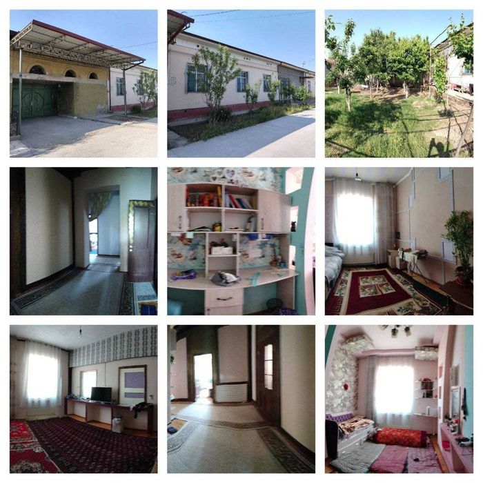 продается участок 6 соток