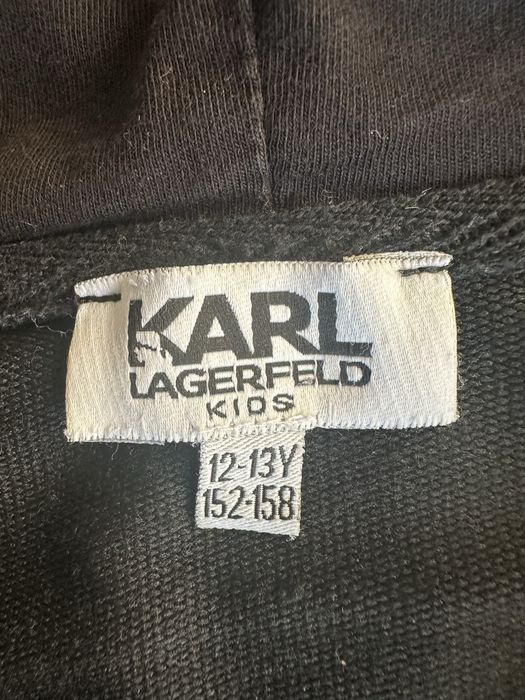 Спортен екип Karl