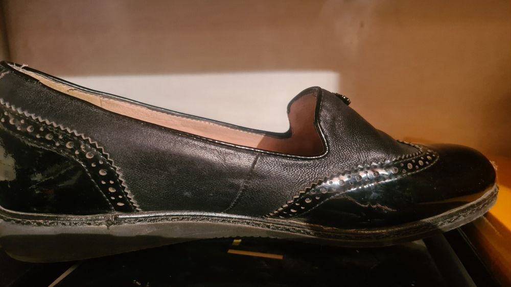 Продам обуви 37,36 размеры