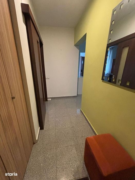 Apartament 3 camere decomandat, Tineretului / Timpuri Noi