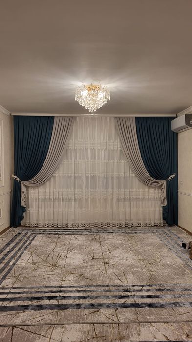 Кілем 4×4 новый хабарласыңыздар