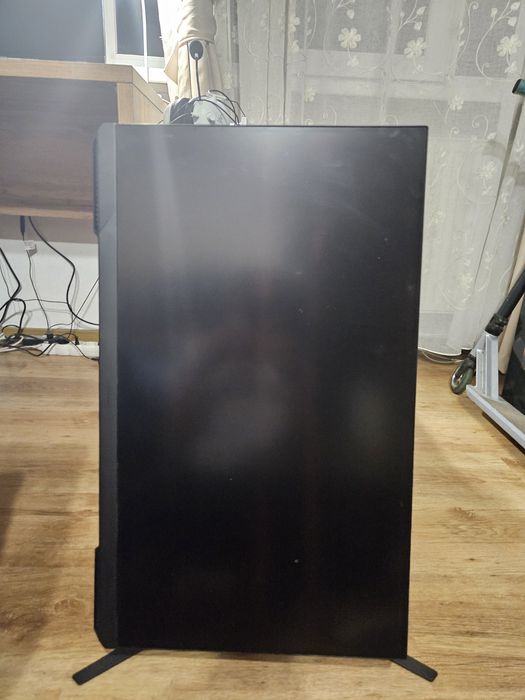 Vand monitor samsung oddysey g3 144hz