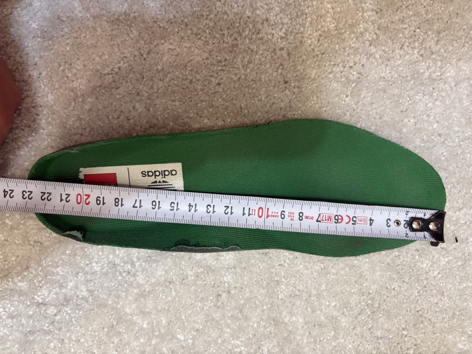 Adidas Superstar Lego marimea 35,5