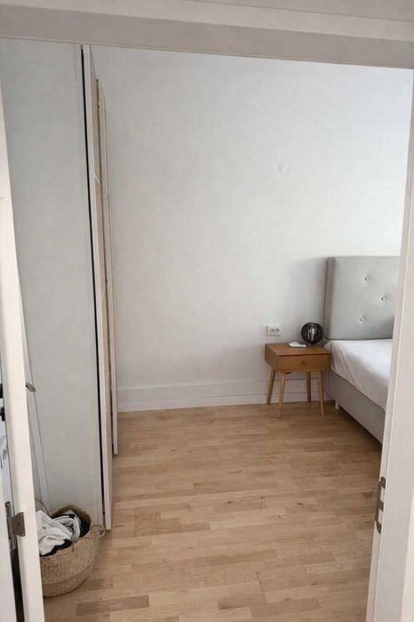 Дава се под наем Тристаен апартамент в София, Гео Милев - 76 кв.м за 900 € - Снимка #5