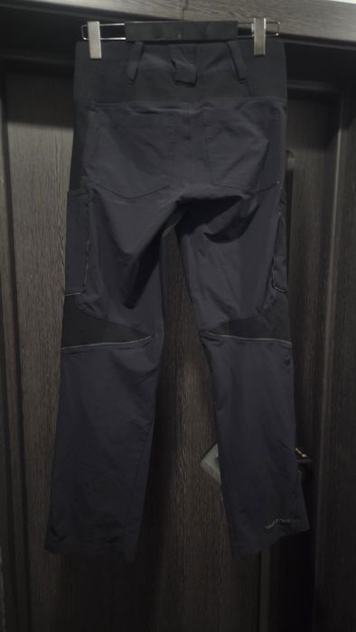 Engelbert Strauss Мъжки Размер 48/ М като нов