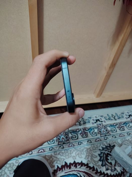 Poco X8pro ideal aybi yoq