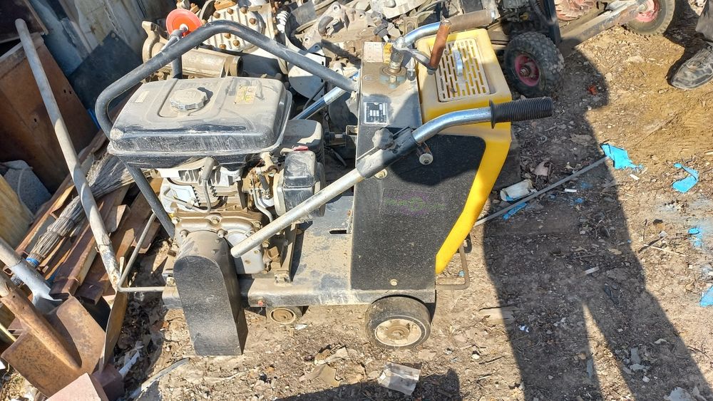 Продам швонорезчик