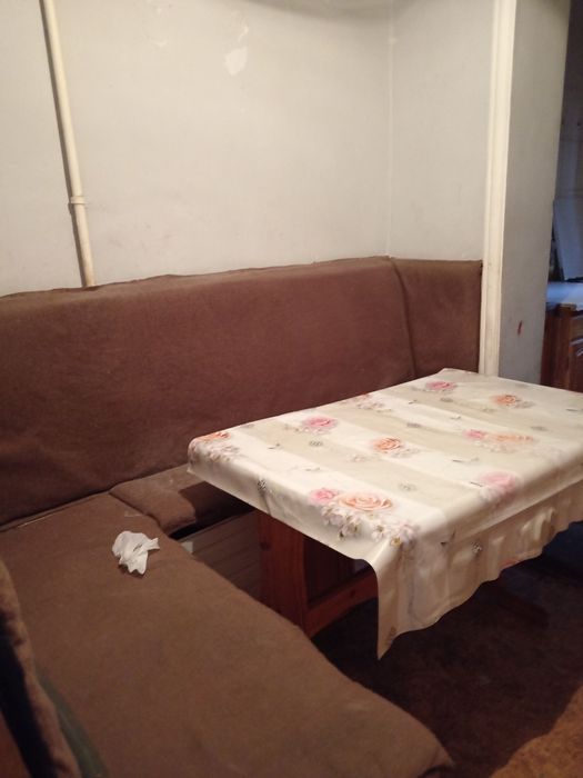 Аренда Квартира 1 хона  Кора камиш 1/1