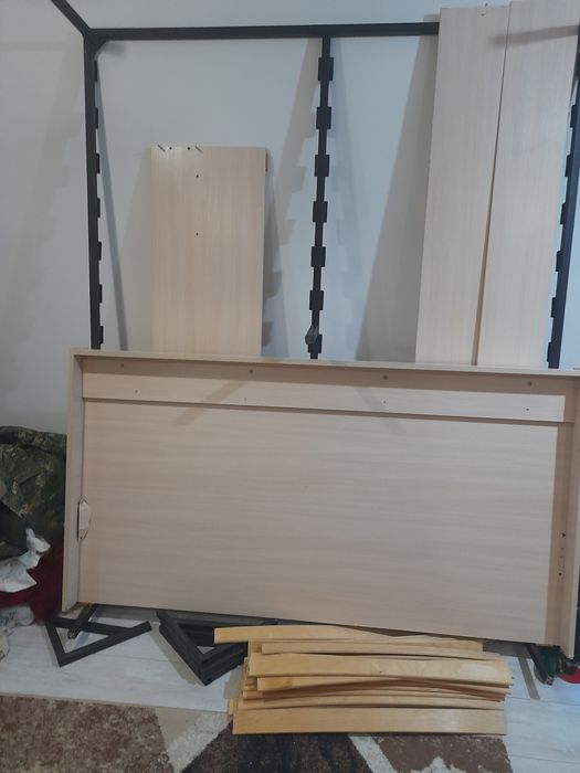 Распродажа разных вещей