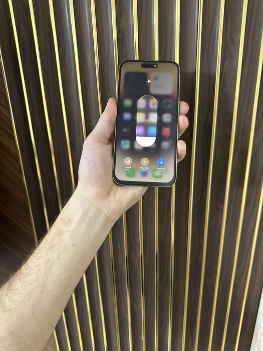 Iphone 14 Pro Max 256 Айфон 14 Про Макс 256