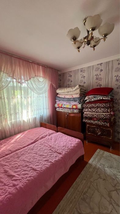 Үй сатылады Дом пр