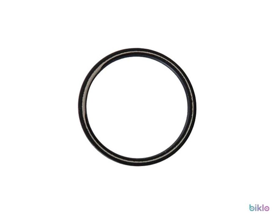 Shimano Hollowtech O-Ring ax pedalier Y1F316000