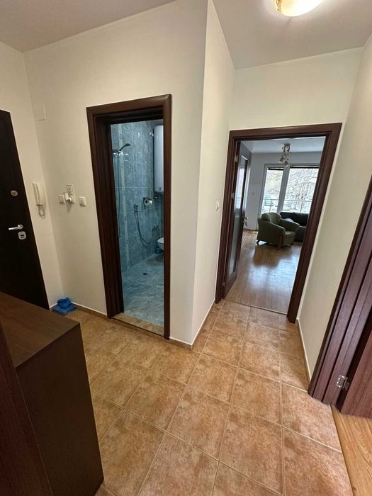 Продава се Тристаен апартамент в Пловдив, Кършияка - 84 кв.м за 2679 €/кв.м - Снимка #4