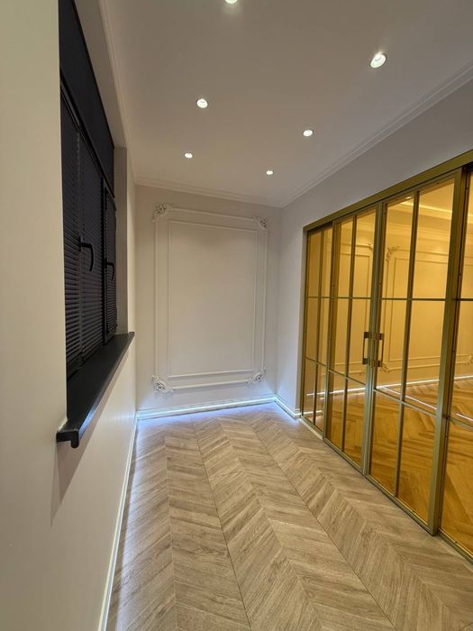 Продается квартира Юнусабад 14кв. 2(3)/3/4