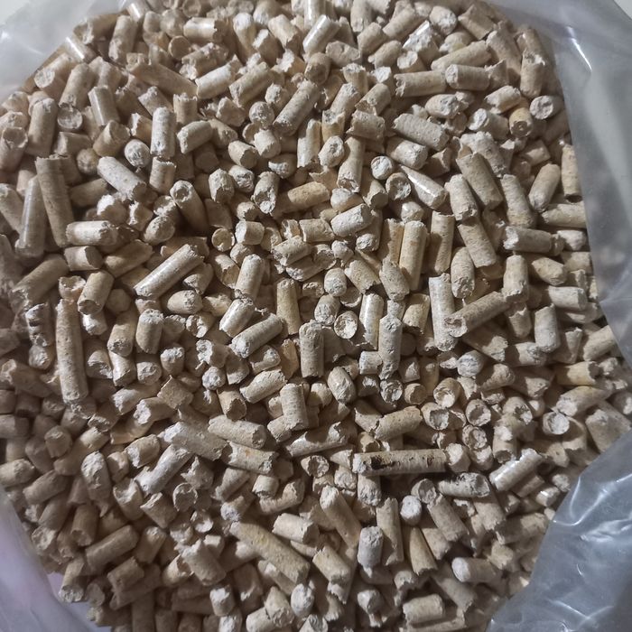 Лотки для кошек наполнитель миски