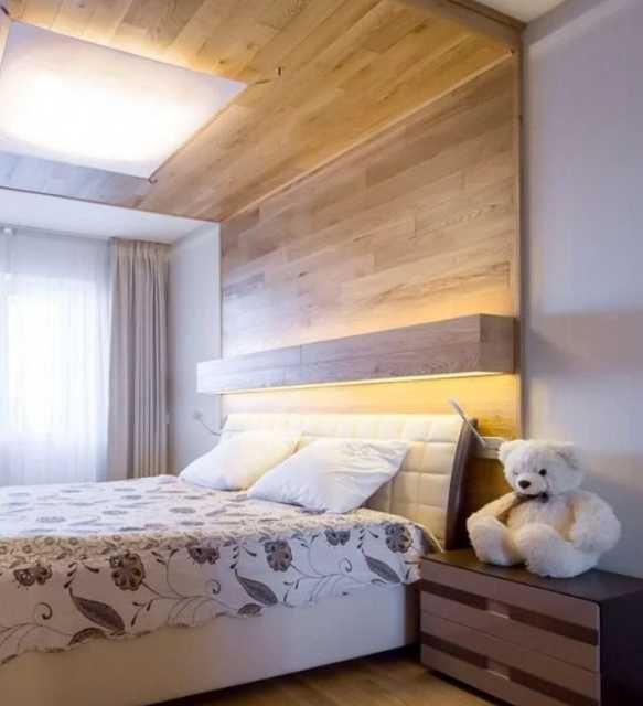 Дава се под наем Двустаен апартамент в Пловдив, Център - 44 кв.м за 147.9 € - Снимка #2