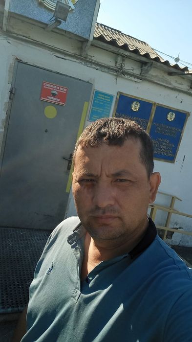 Кровельные работы крыша