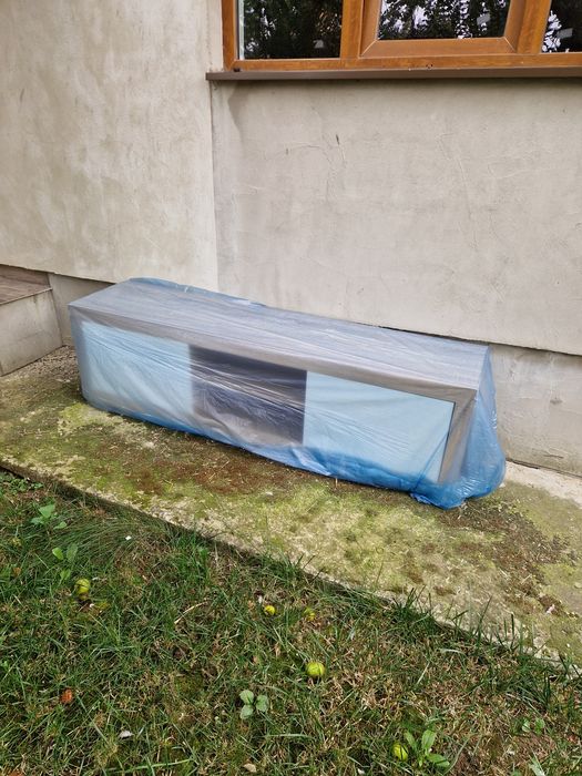 Mobilier utilizat arata bine