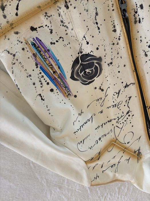 Яке естествена кожа