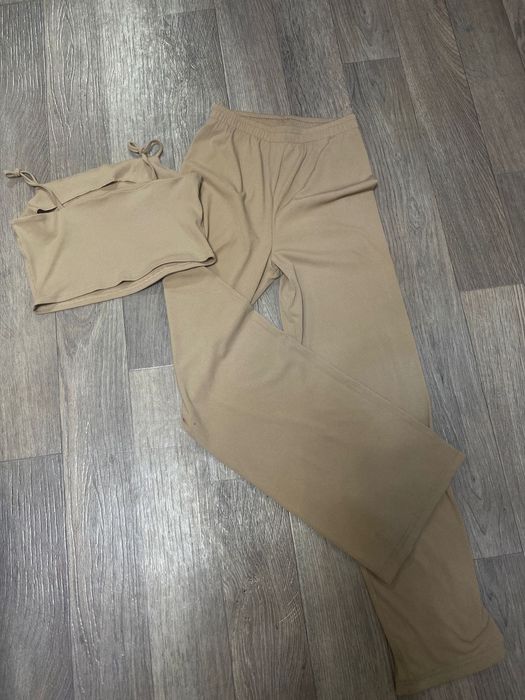 Продам вещи не дорого