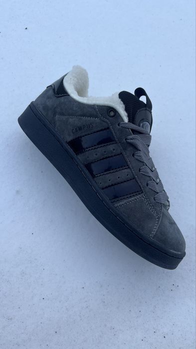 Кроссовки Nike и Adidas