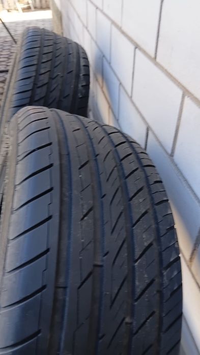 Продам летние шины!