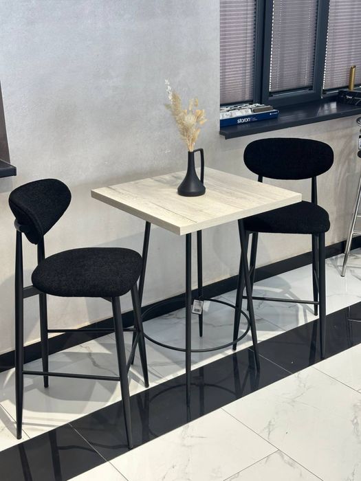 Стулья для бара барний стул барный стул barni stul