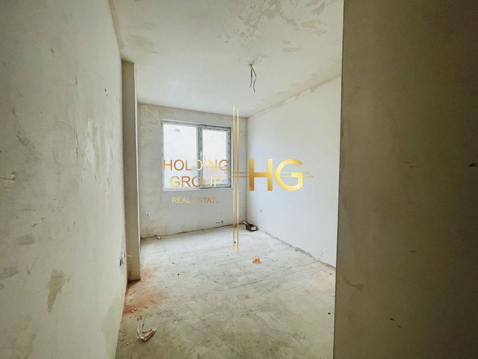 Продава се Двустаен апартамент в Варна, Виница - 48 кв.м за 1605 €/кв.м - Снимка #6