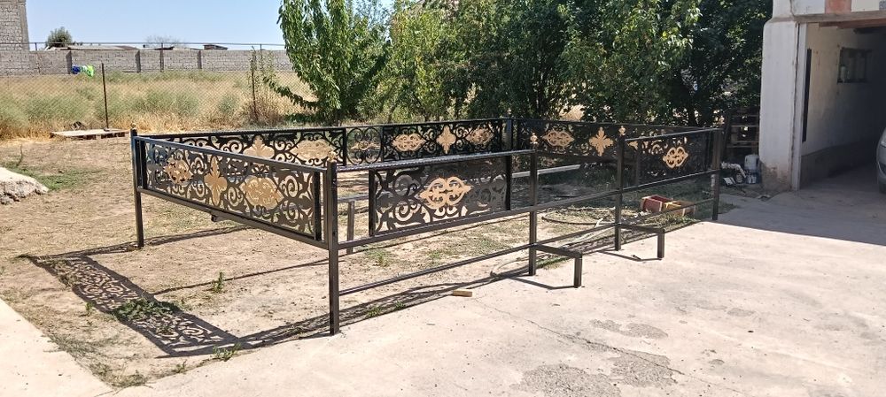 Тапчан.тапшан.дайындары бар