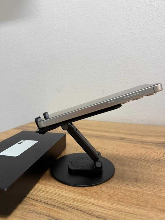 Samsung Galaxy S24 FE 128GB Silver