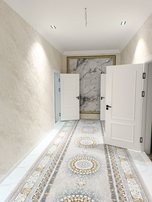 Магазин  склад арендага бериледи