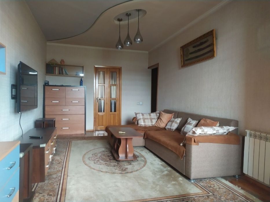 Продаётся 2ком буз2 ялангач экобазар №Р220