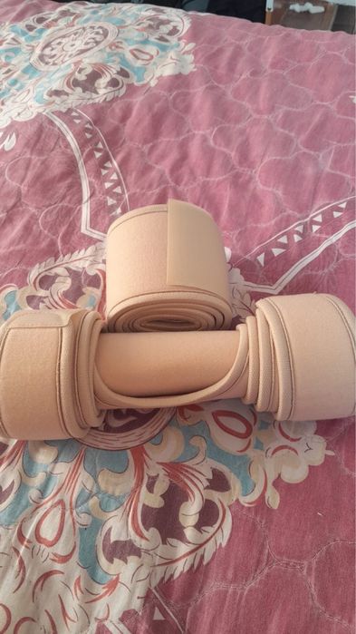 бандаж для плеча