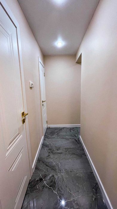 Продам квартиру Мират ИмпериЯ