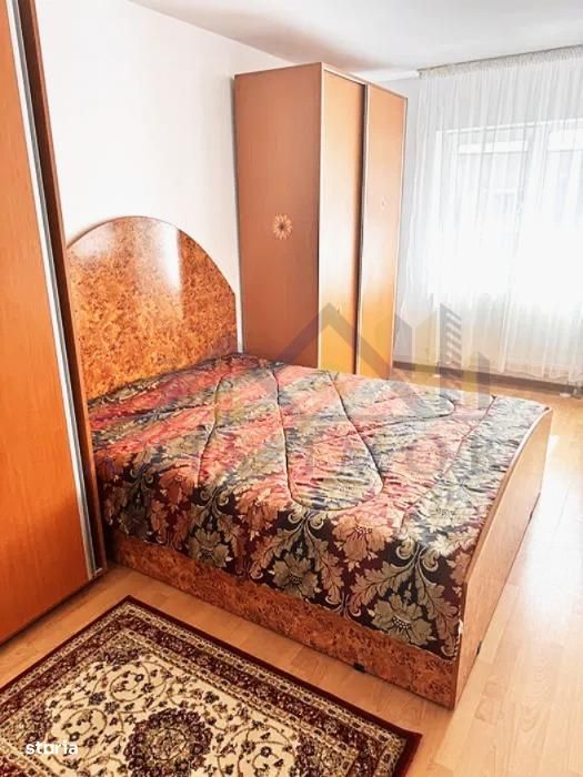 Apartament 4 camere conf 1 dec zona Unirii Sud